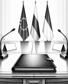 ai-diplomatie-verhandlungsbereitschaft-russland-merz