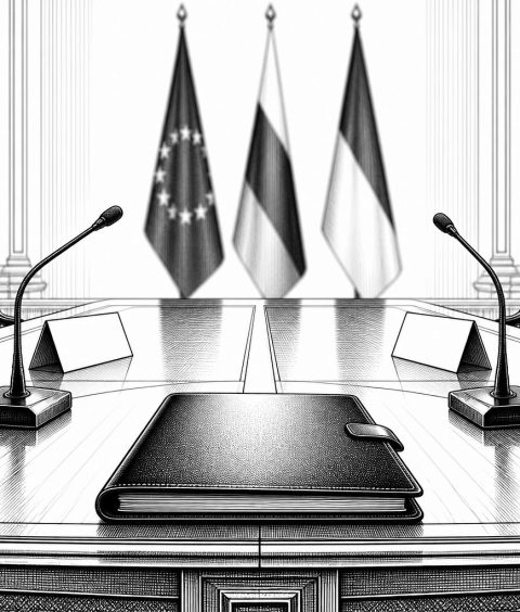 ai-diplomatie-verhandlungsbereitschaft-russland-merz
