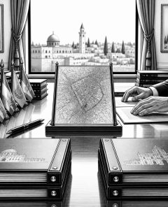 ai-diplomatisches-spielfeld-jerusalem