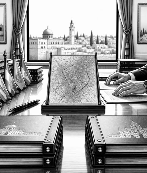 ai-diplomatisches-spielfeld-jerusalem
