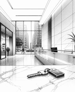 ai-diptyque-bueroverlegung-murray-hill-new-york