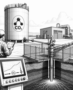ai-direct-air-capture-eor-co2