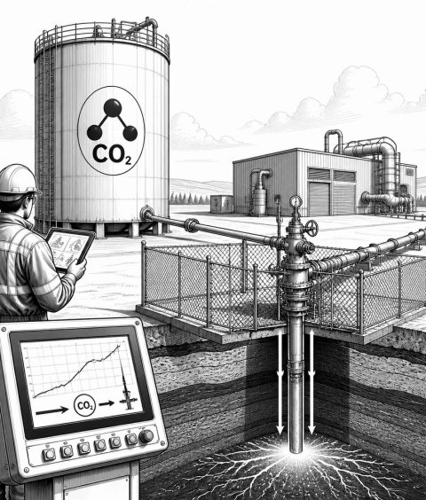 ai-direct-air-capture-eor-co2