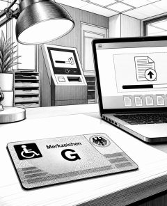 ai-disability-id-card-electronic-proof