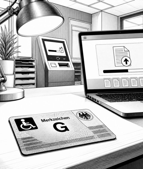 ai-disability-id-card-electronic-proof