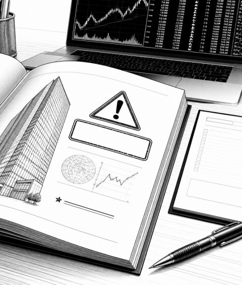 ai-disclosure-prospectus-affiliate-risk