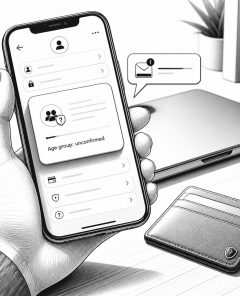 ai-discord-age-verification-privacy-options