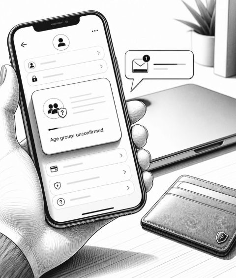 ai-discord-age-verification-privacy-options