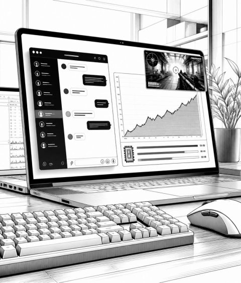 ai-discord-electron-ram-game-mode