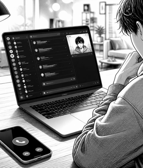 ai-discord-teams-ersatz-chat-calls-server