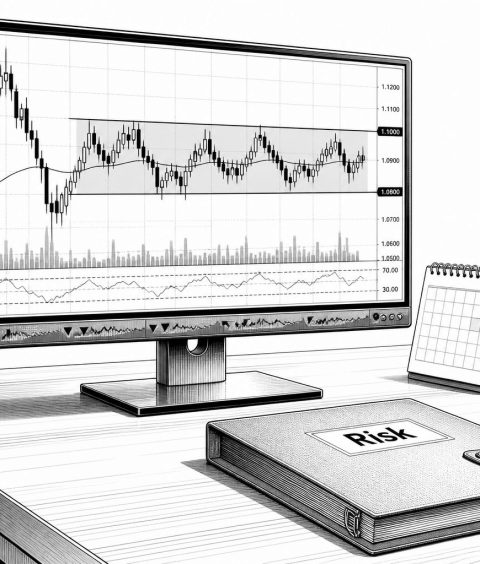 ai-discover-financial-aktie-range-liquiditaet