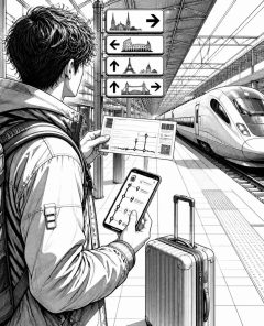 ai-discovereu-travel-pass