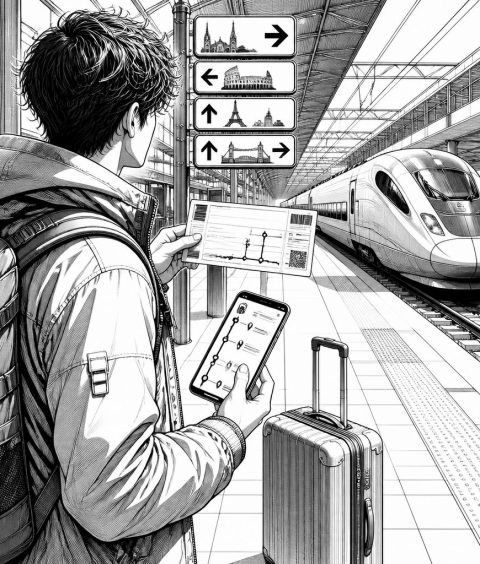 ai-discovereu-travel-pass