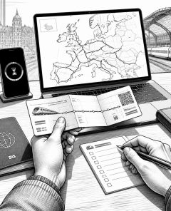 ai-discovereu-zug-ticket