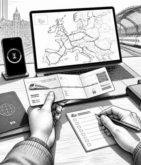 ai-discovereu-zug-ticket