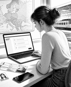 ai-discovereu-zugtickets-bewerbung