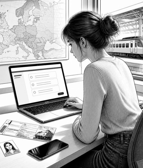 ai-discovereu-zugtickets-bewerbung