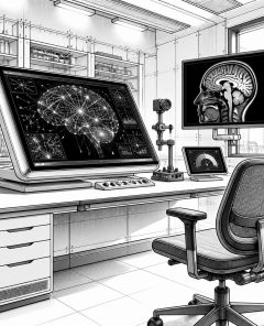 ai-discovery-hub-marquette-university-hub