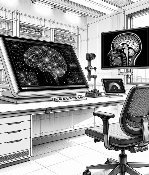 ai-discovery-hub-marquette-university-hub