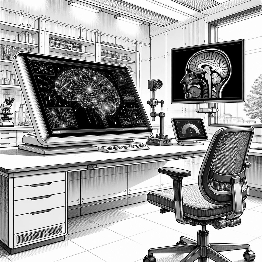 AI Discovery Hub an Marquette University: Lernen, Forschung und Demos vor Ort AI Discovery Hub an Marquette University: Lernen, Forschung und Demos vor Ort