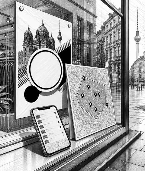 ai-diska-rabatte-2-9-standorte-omnichannel