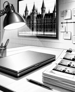 ai-disney-chapek-memoir-data-governance