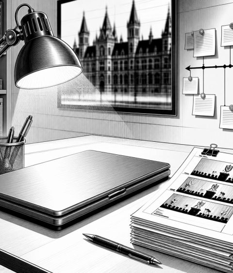 ai-disney-chapek-memoir-data-governance