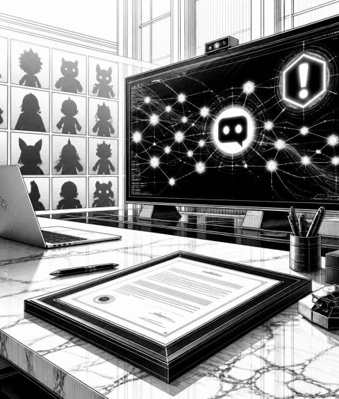 ai-disney-cto-characterai
