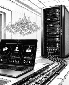 ai-disney-cto-ki-signal