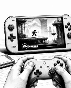 ai-disney-epic-mickey-switch-2-upgrade