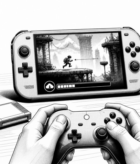 ai-disney-epic-mickey-switch-2-upgrade