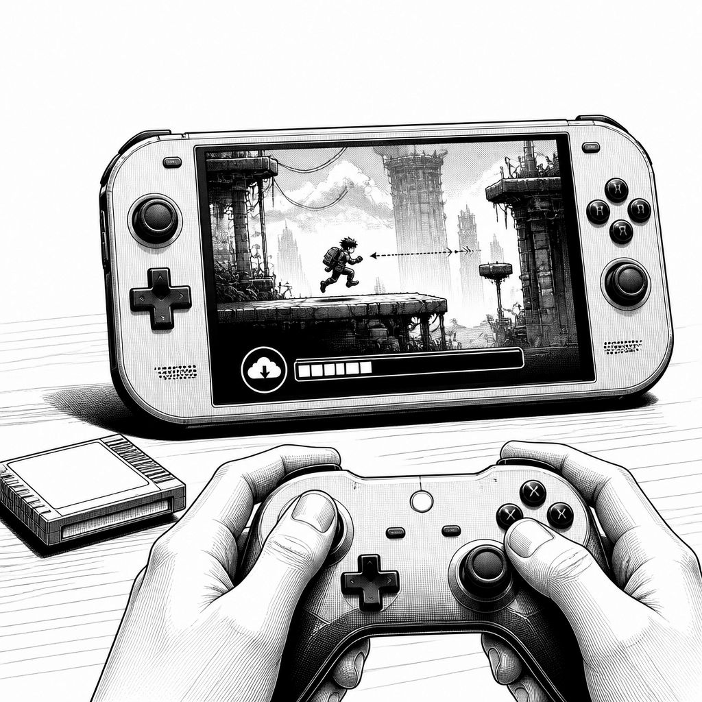 Disney Epic Mickey: Rebrushed: Switch-2-Upgrade ab 6. Oktober kostenlos Disney Epic Mickey: Rebrushed: Switch-2-Upgrade ab 6. Oktober kostenlos
