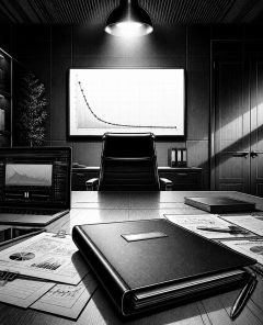 ai-disney-growth-bureaucracy-warning