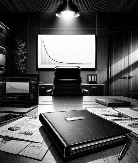 ai-disney-growth-bureaucracy-warning