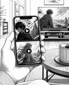 ai-disney-plus-neue-serienfolgen