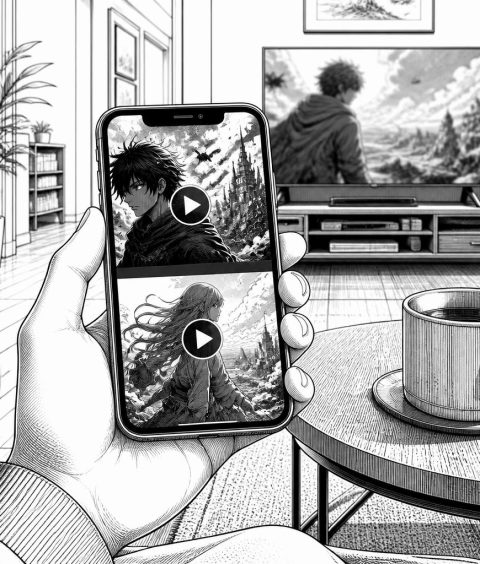 ai-disney-plus-neue-serienfolgen