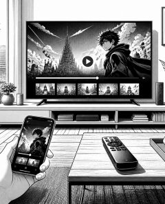 ai-disney-plus-streaming-universe