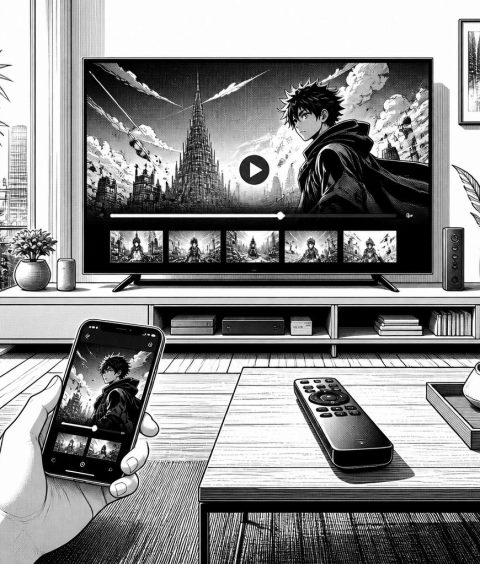 ai-disney-plus-streaming-universe