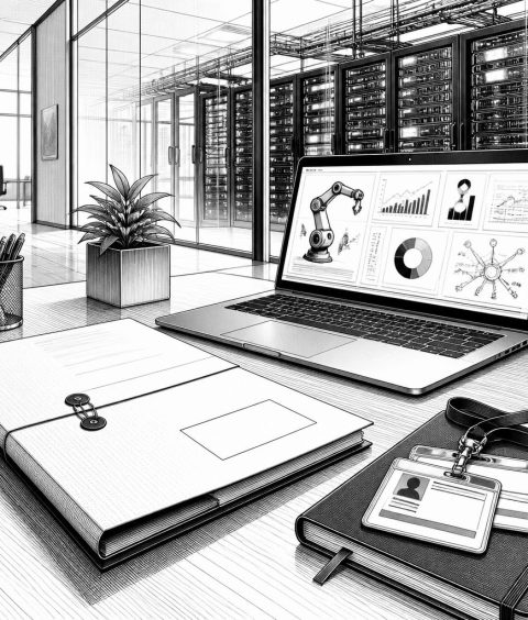 ai-disney-workforce-transformation