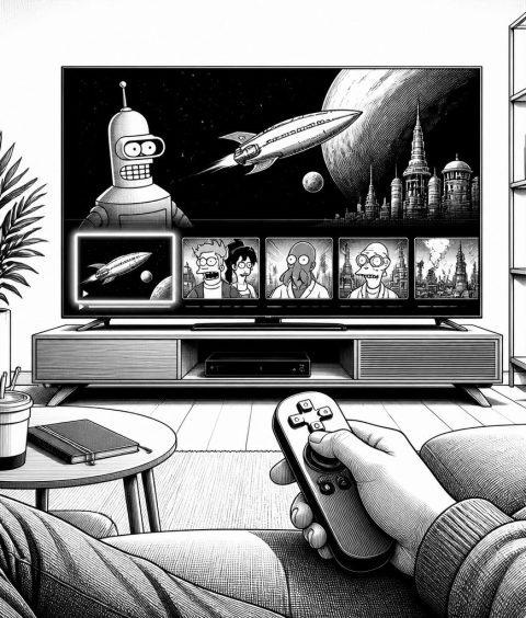 ai-disneyplus-futurama-staffel-14-stream