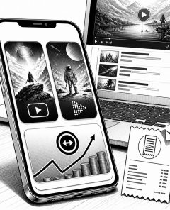 ai-disneyplus-hulu-streaming-price-increase