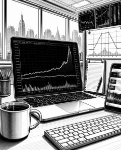 ai-dispersion-trade-oil-shock