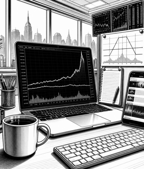 ai-dispersion-trade-oil-shock