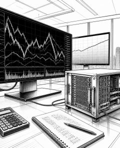ai-dispersion-trades-volatility-center
