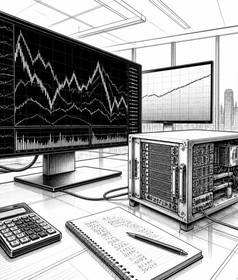ai-dispersion-trades-volatility-center