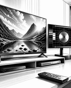 ai-display-deals-qled-dolby-vision-monitors