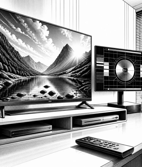 ai-display-deals-qled-dolby-vision-monitors