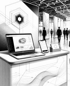 ai-disrupt-2026-ausstellertisch-deadline