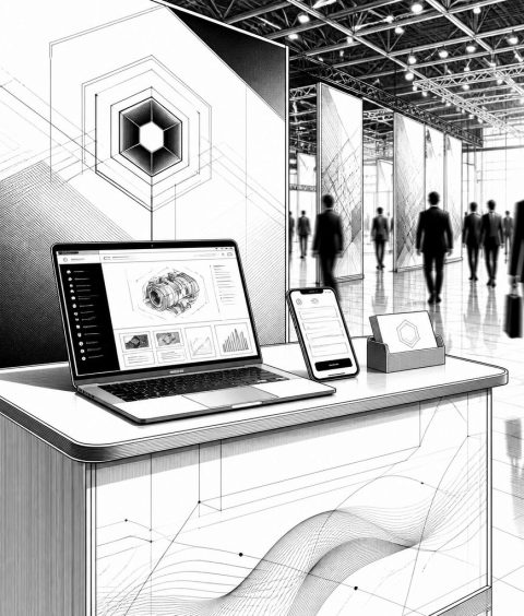 ai-disrupt-2026-ausstellertisch-deadline