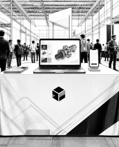 ai-disrupt-2026-exhibit-booth